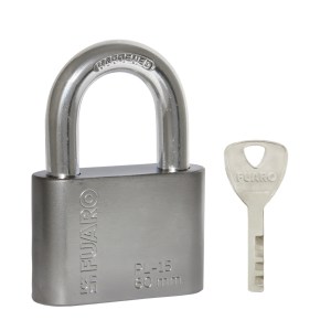 PL-WEATHER-1560 Nickel